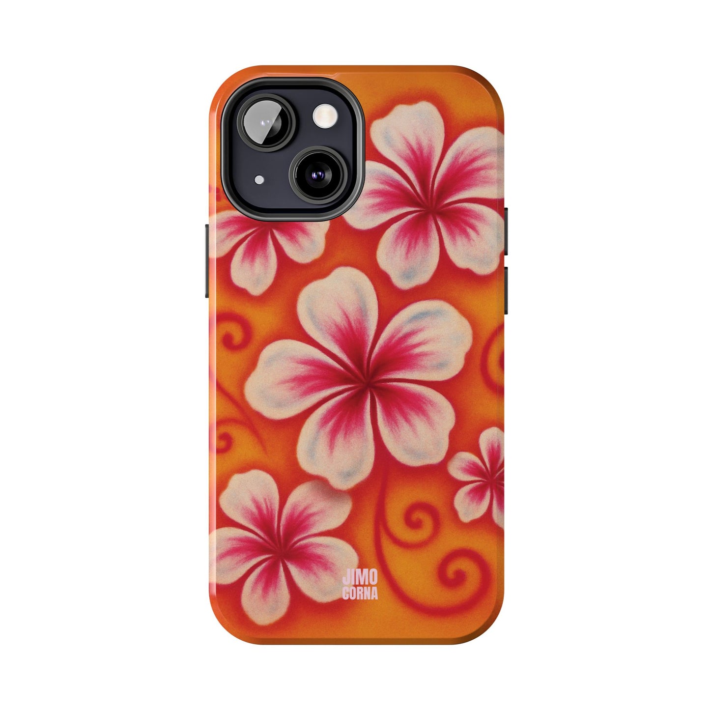 Hot Tropica