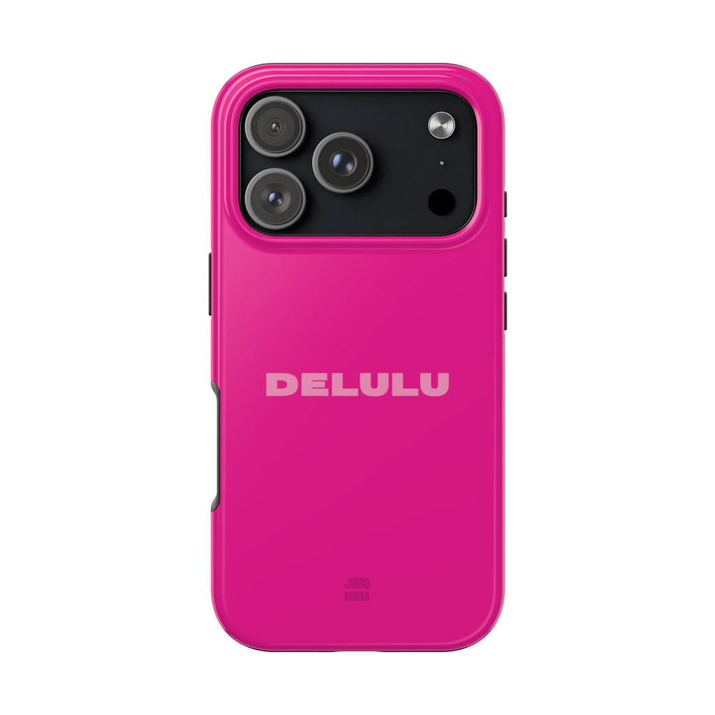 Delulu
