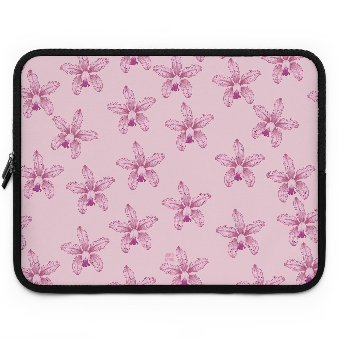 Pick Me Laptop Sleeve