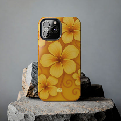 Sun Luxe