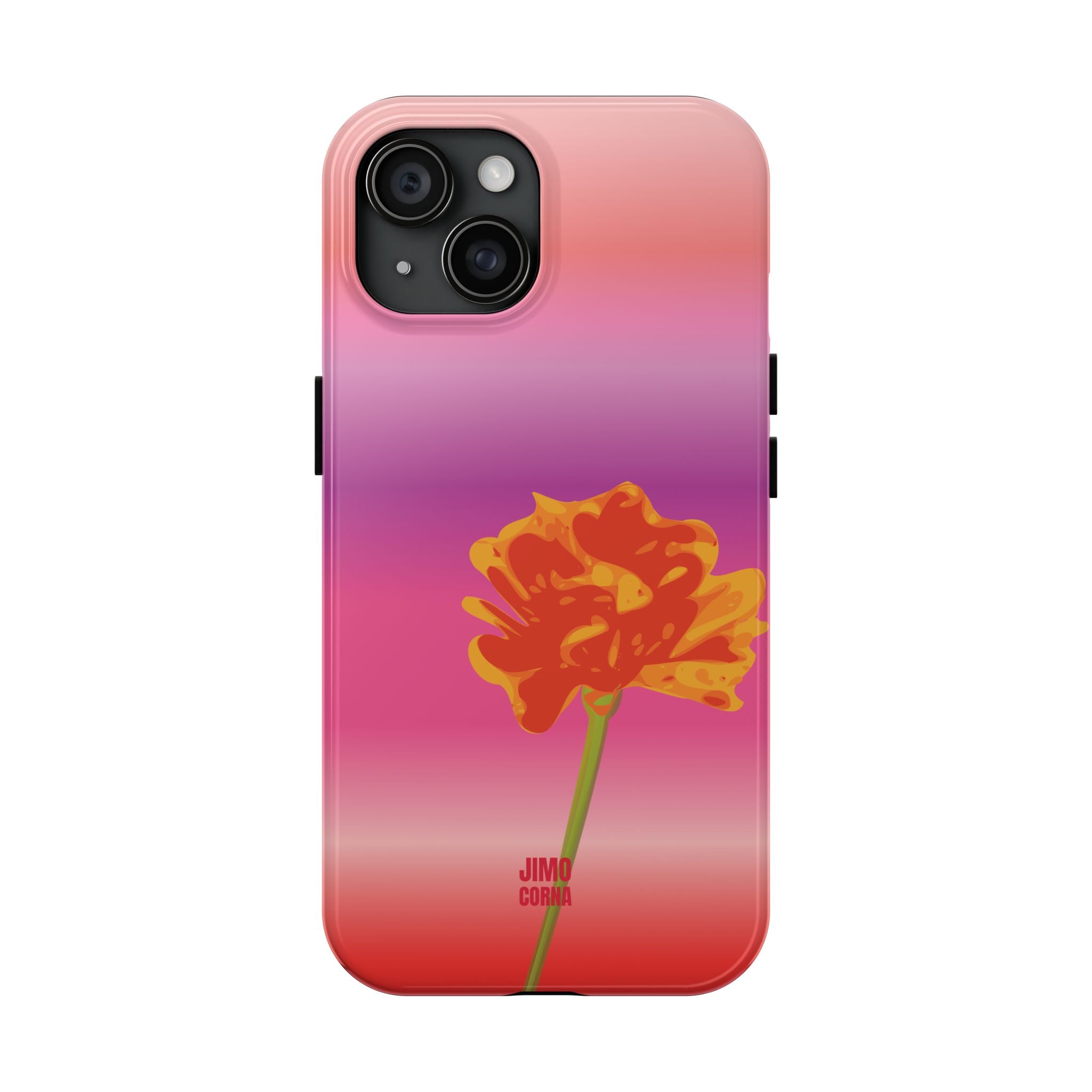 Prism Bloom