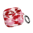 Gimme Kisses AirPods Case