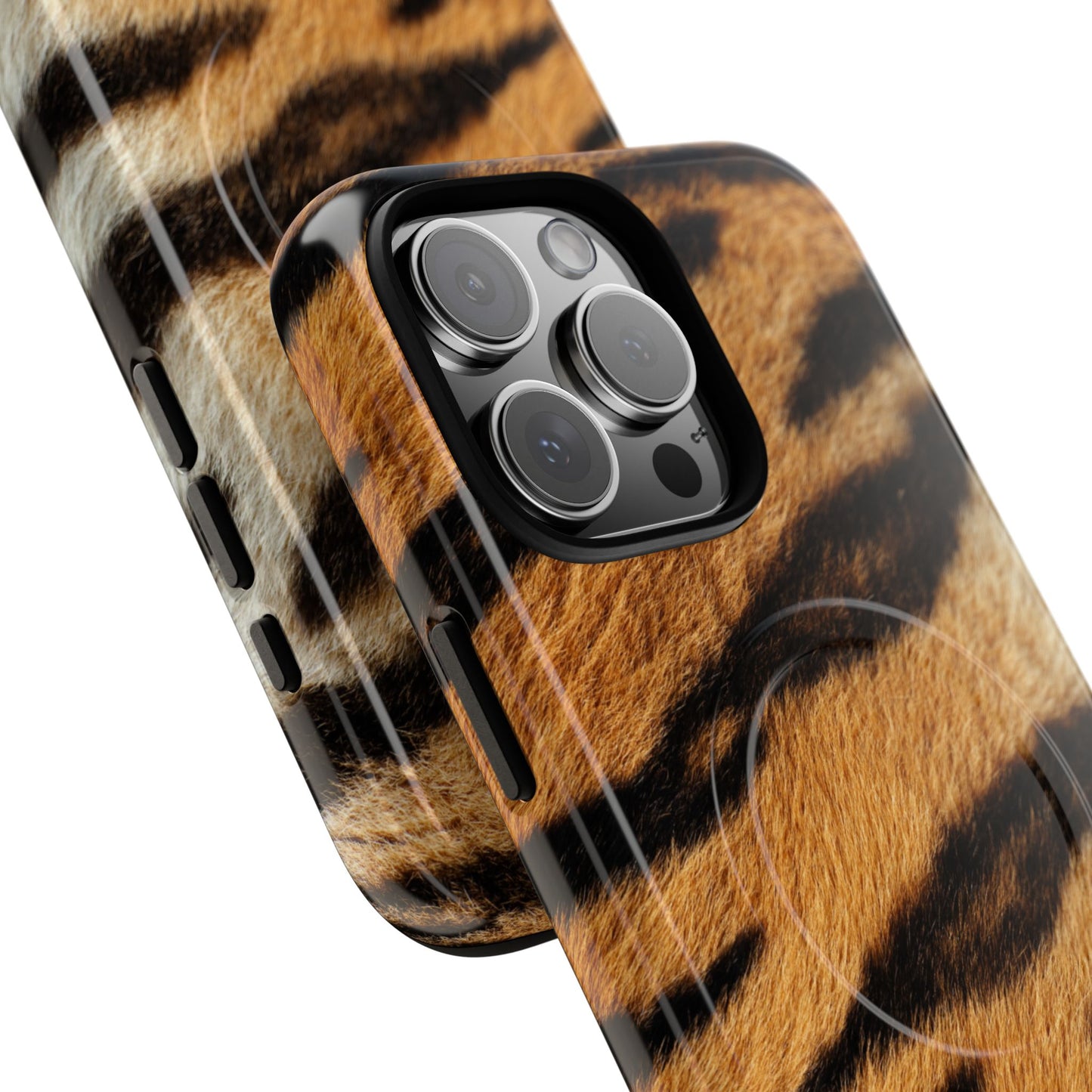 Tiger Furr