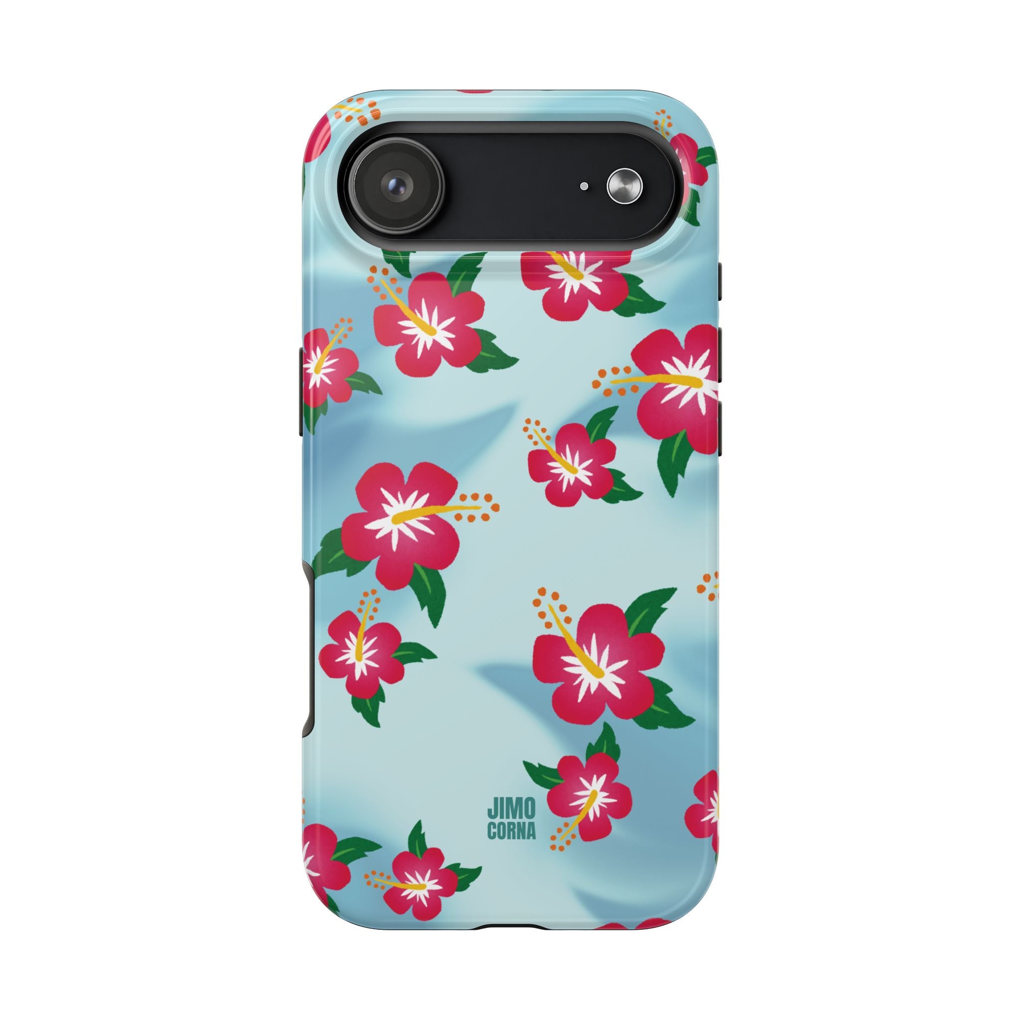 Aloha