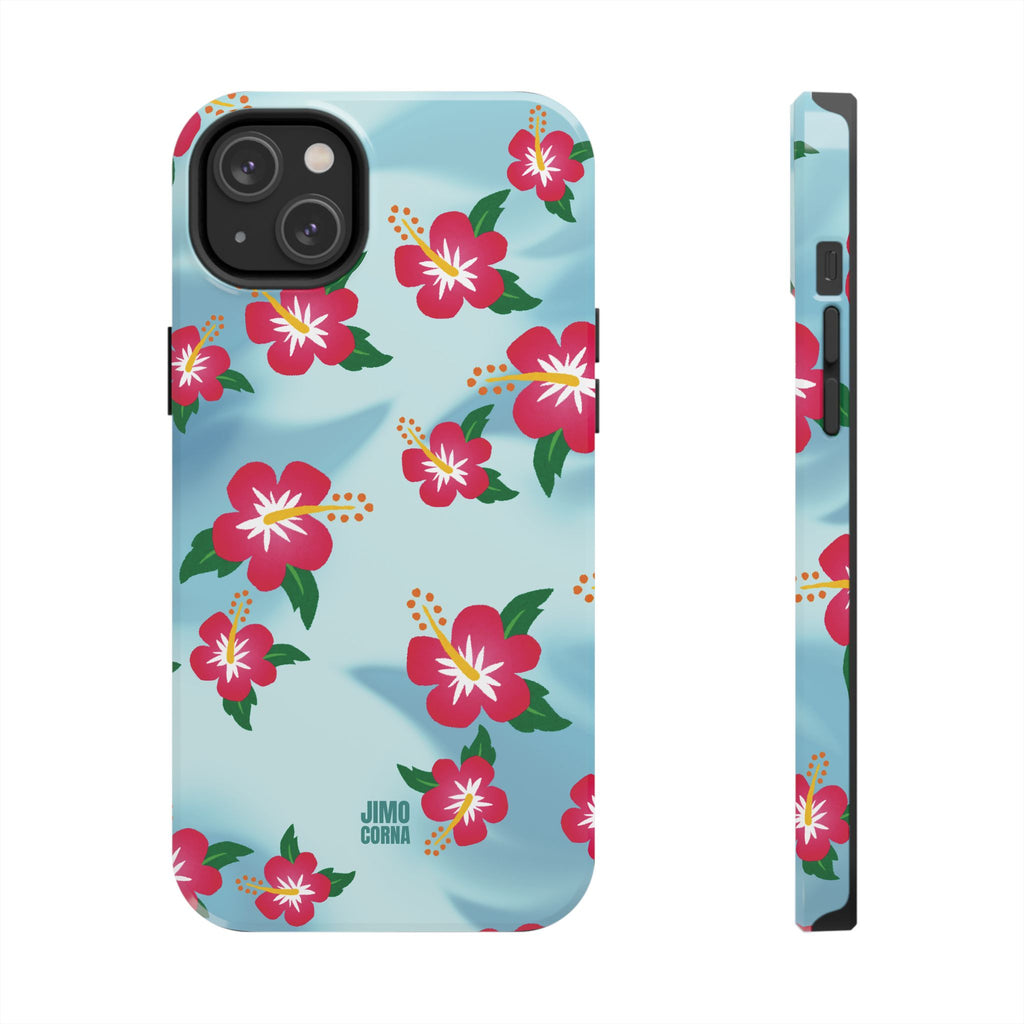 Aloha