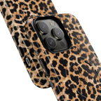 Leopard Print