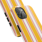 Taylor Beach Stripes