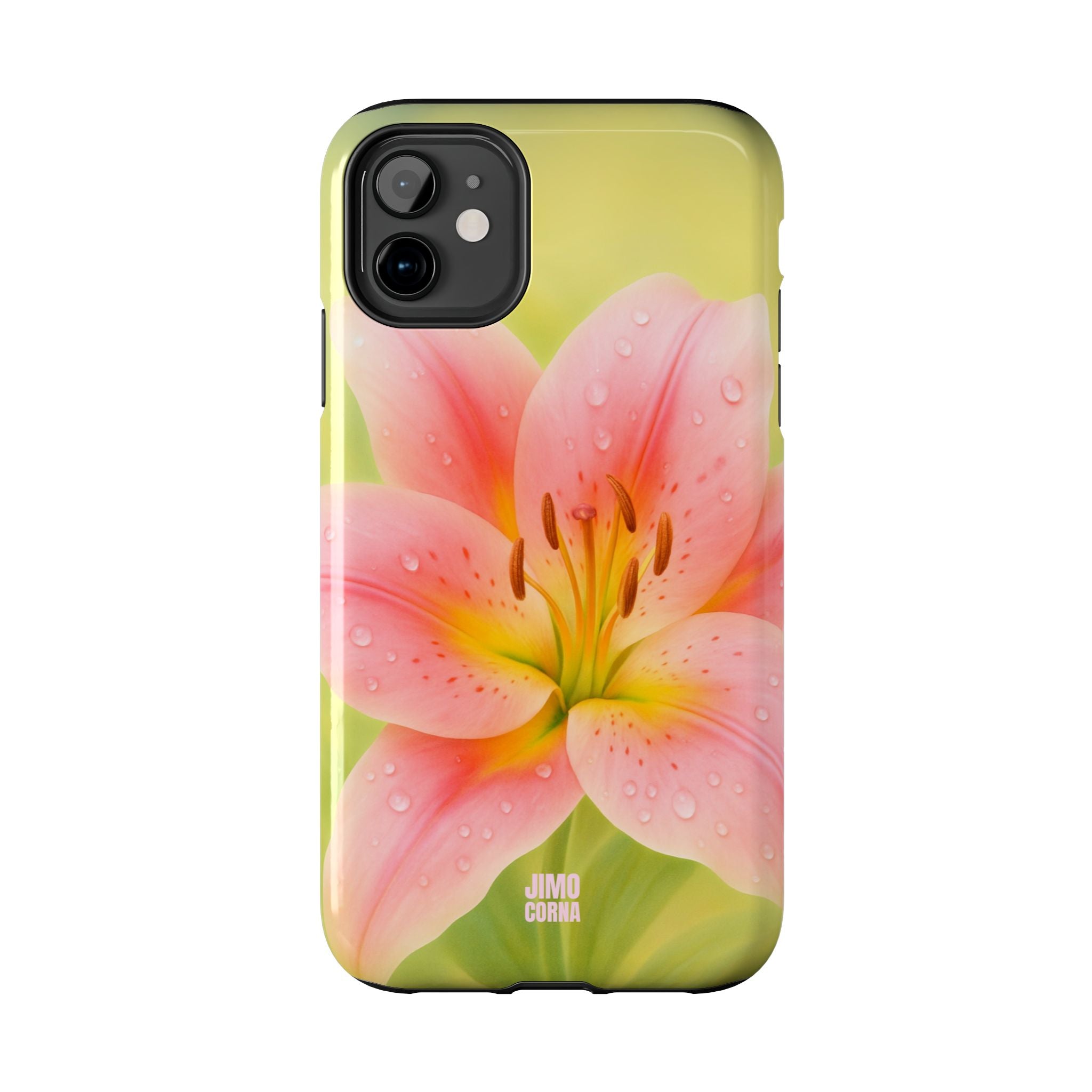Flora Dew