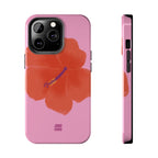 Treat Me Pink