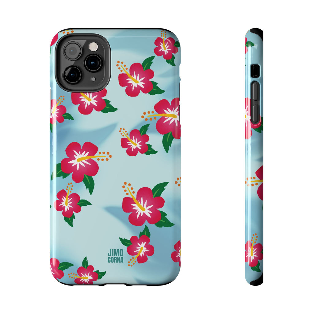 Aloha