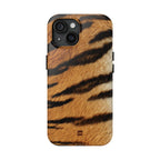 Tiger Furr