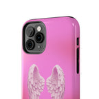 Angel Baby
