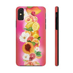 Citrus Crush