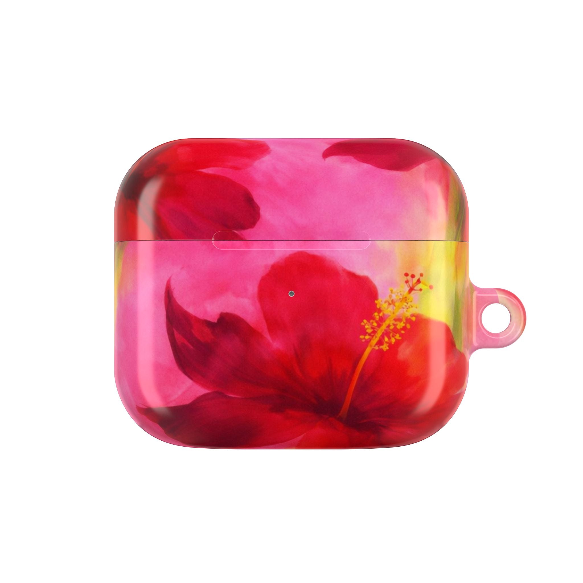 Lovers and Friends AirPods Case