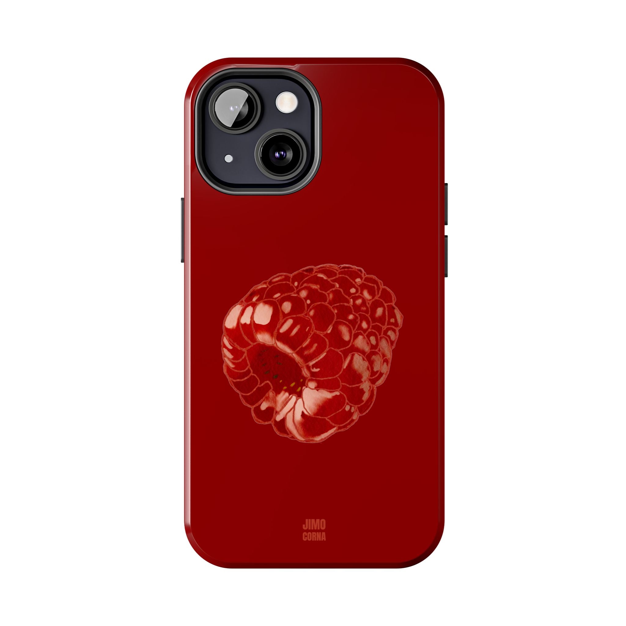 Raspberry