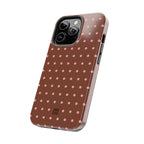 Polka Dot | Baby Doll