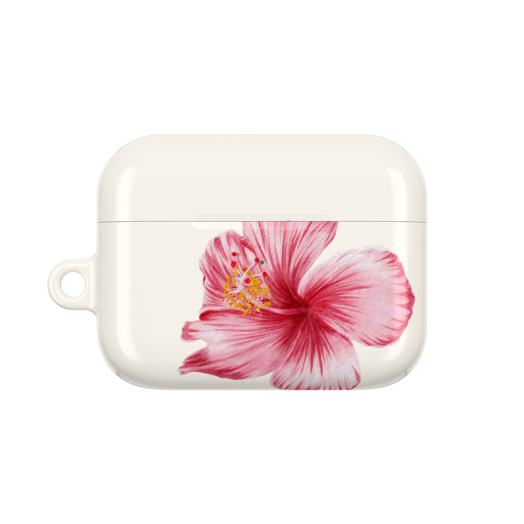 Sweet Floral AirPods Case