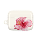 Sweet Floral AirPods Case