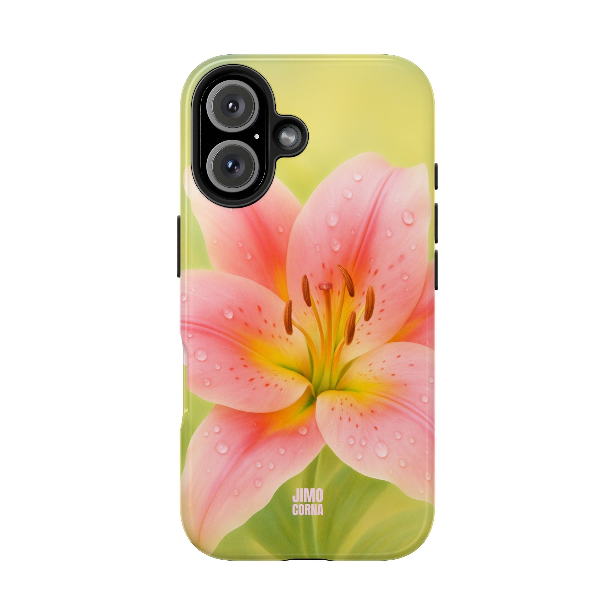 Flora Dew