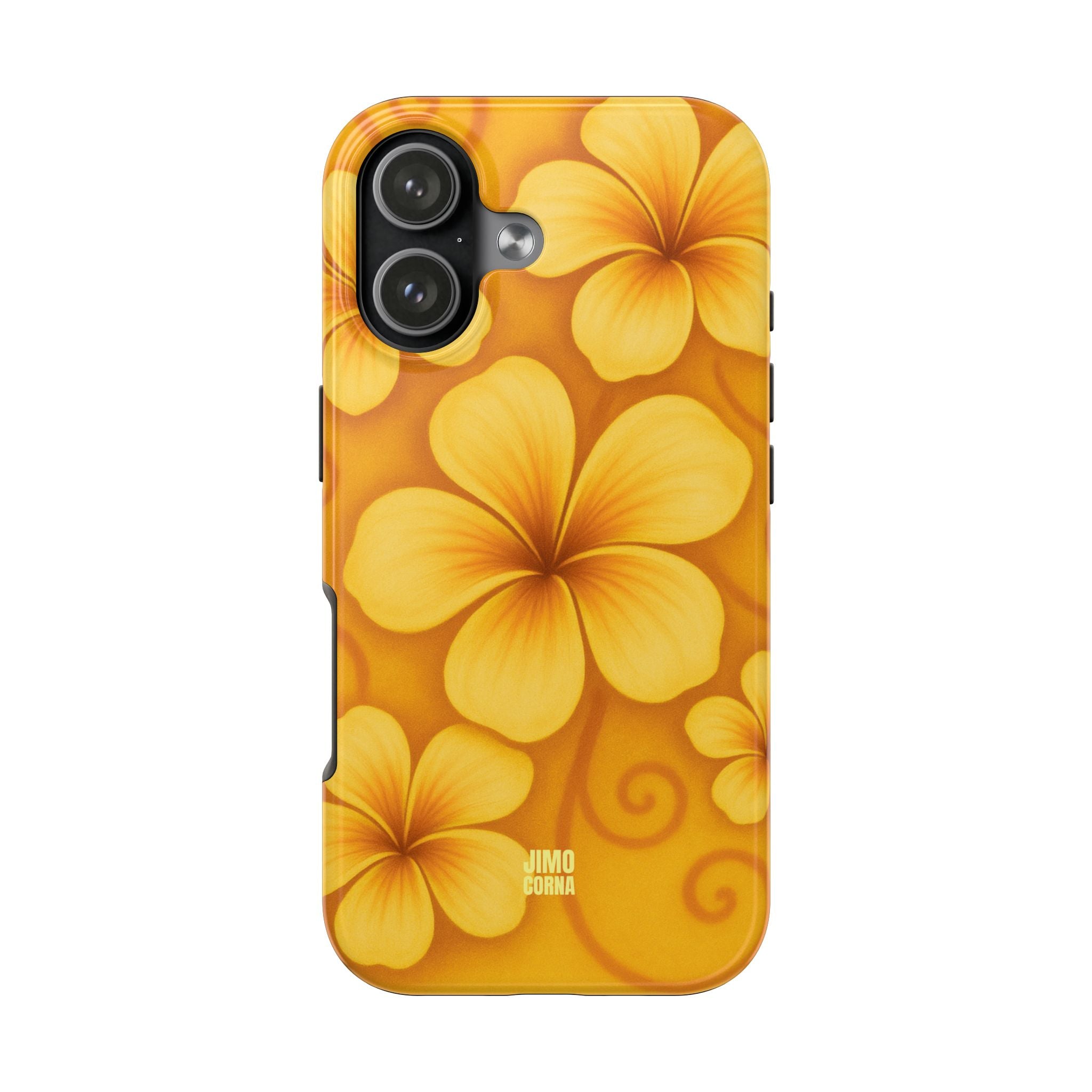 Sun Luxe