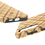 Office Party iPhone Case