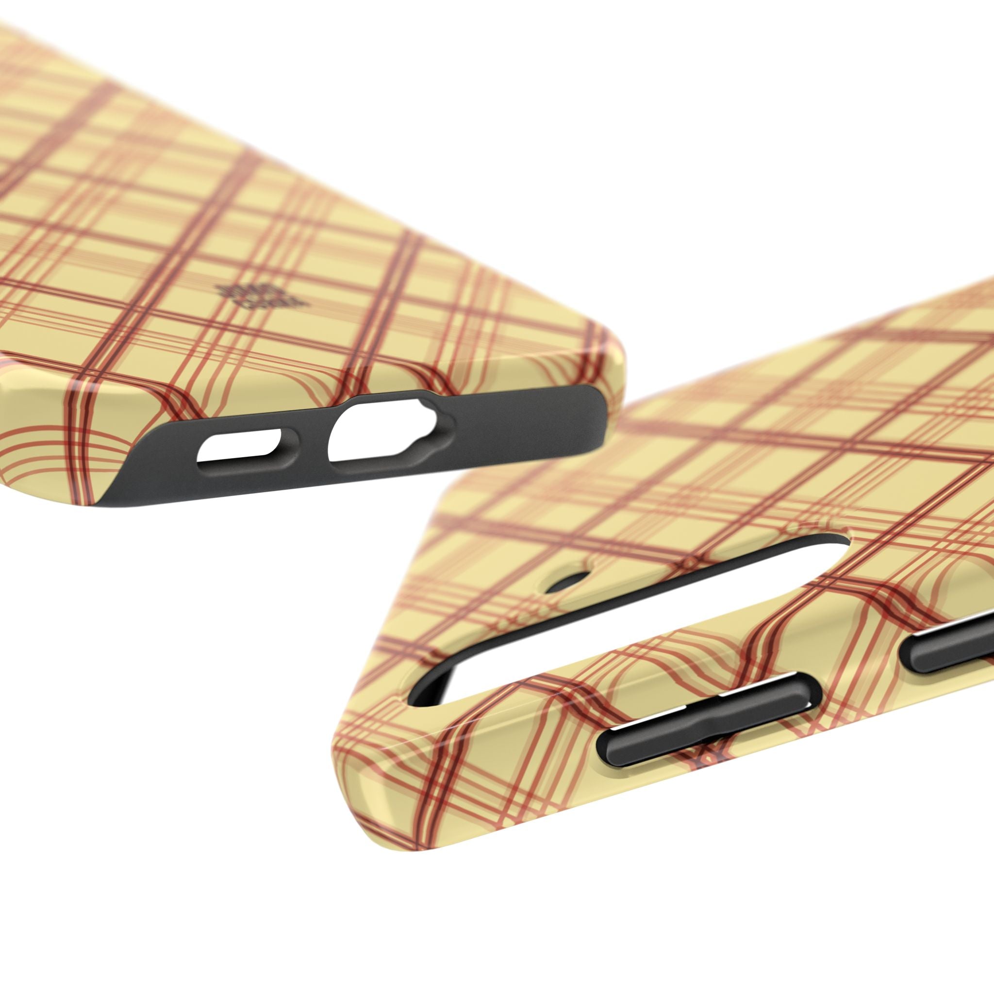 Office Party iPhone Case