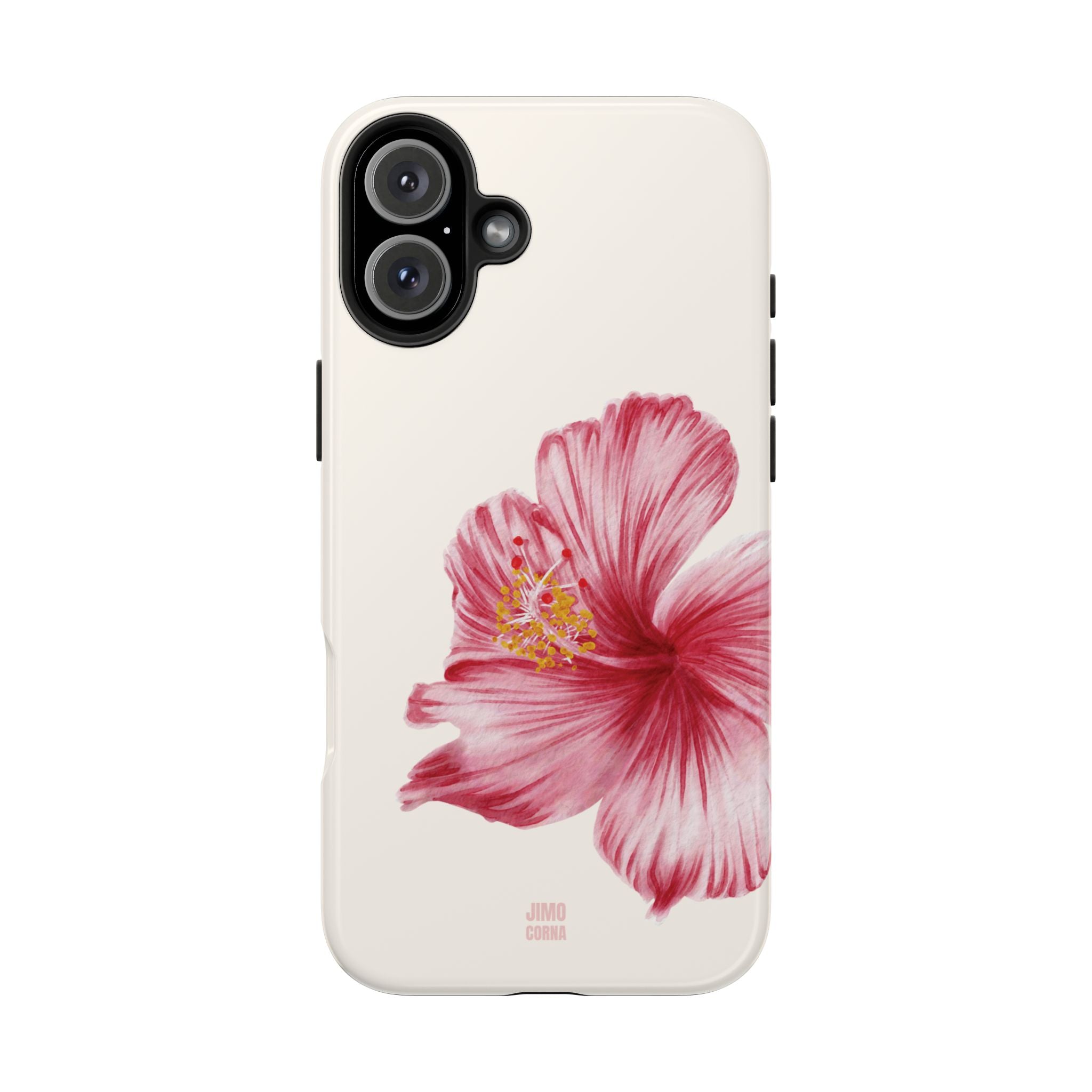 Sweet Floral