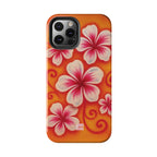 Hot Tropica