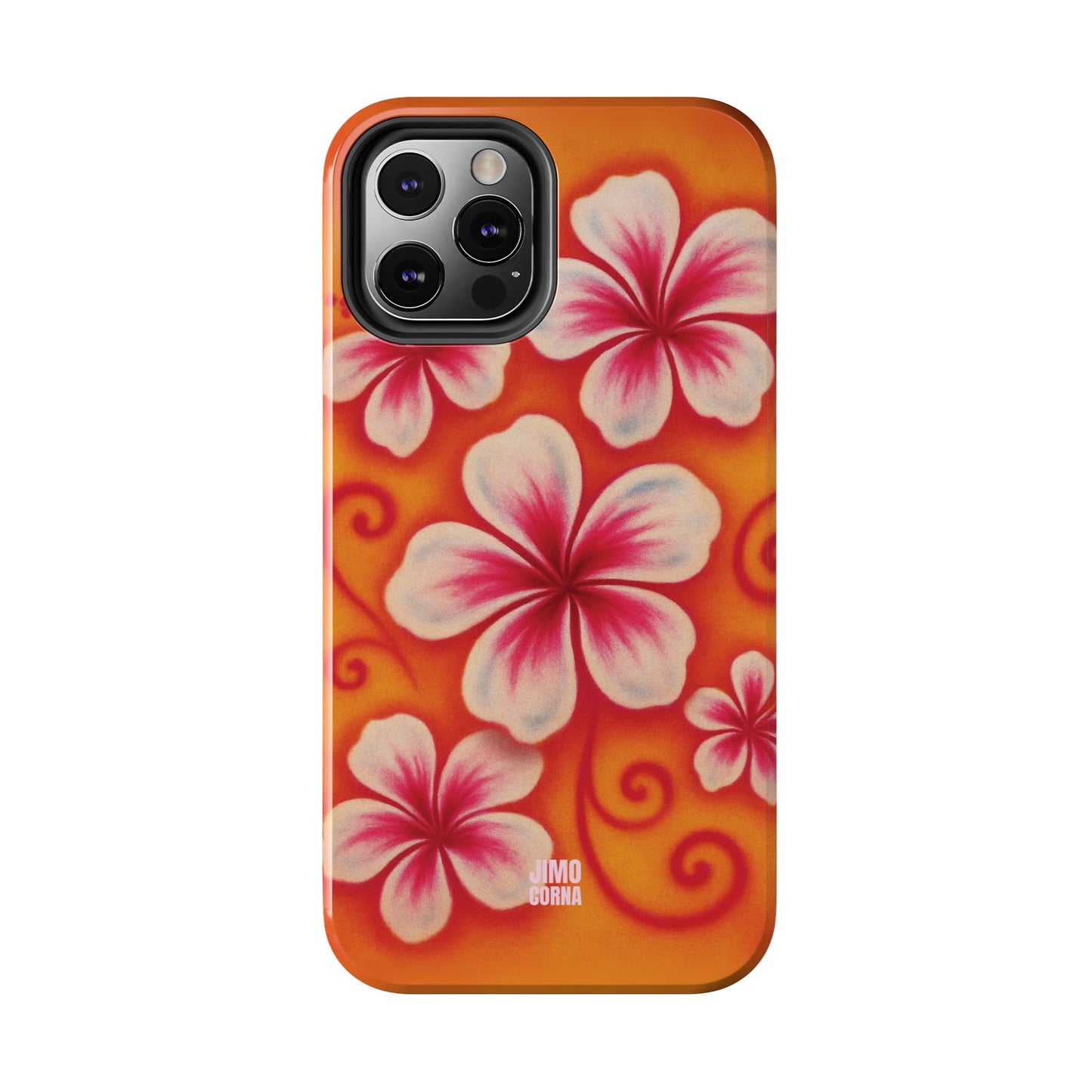 Hot Tropica