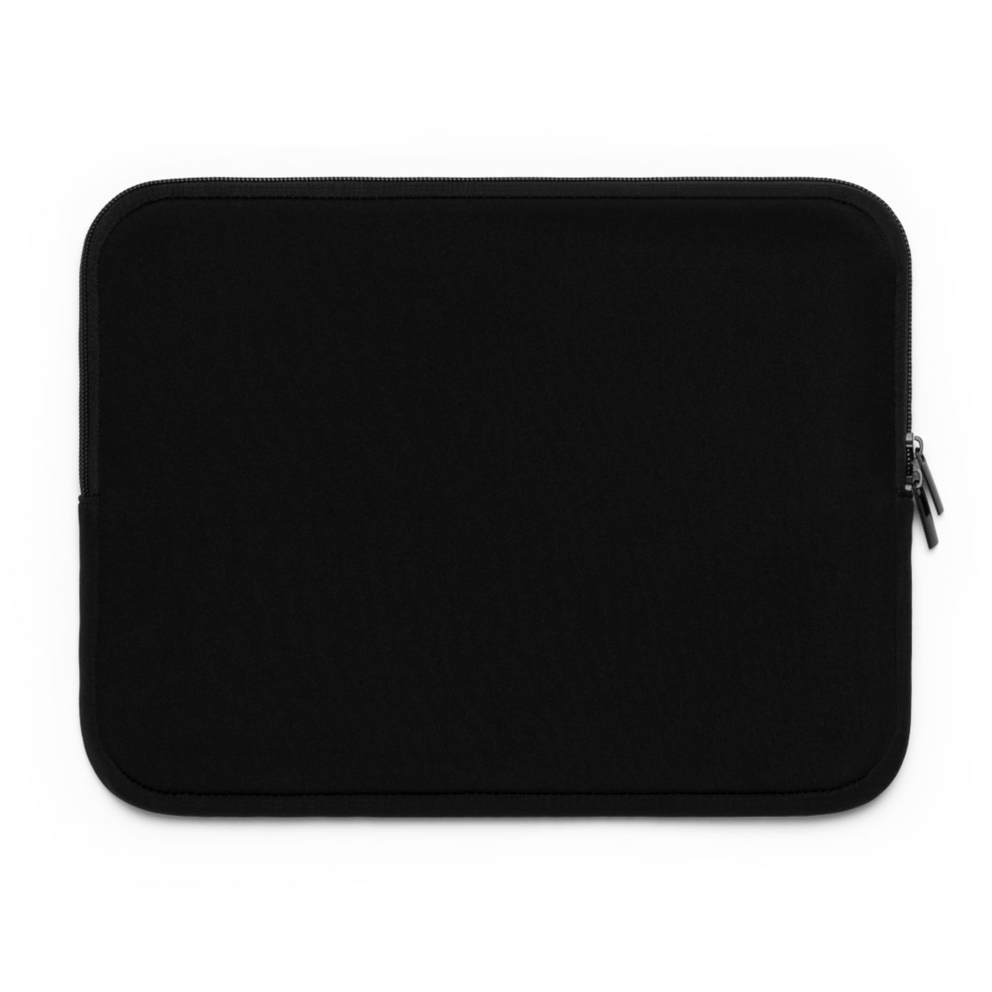 Pick Me Laptop Sleeve