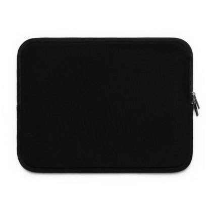 Pick Me Laptop Sleeve