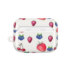Berrylicious AirPods Case