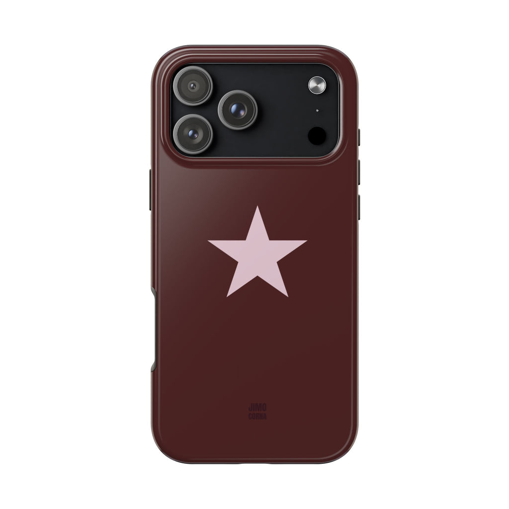 Star Gaze