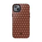 Polka Dot | Baby Doll