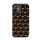 Expresso Martini iPhone Case