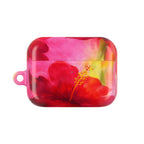 Lovers and Friends AirPods Case