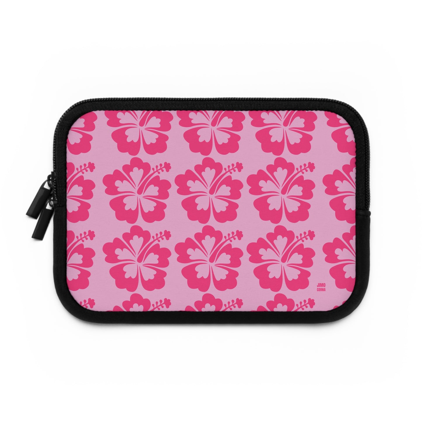 Princess Hut Laptop Sleeve