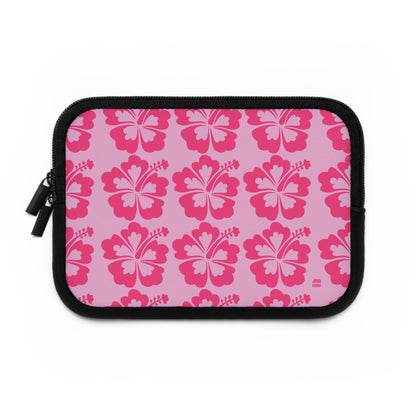 Princess Hut Laptop Sleeve