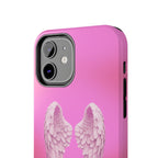 Angel Baby