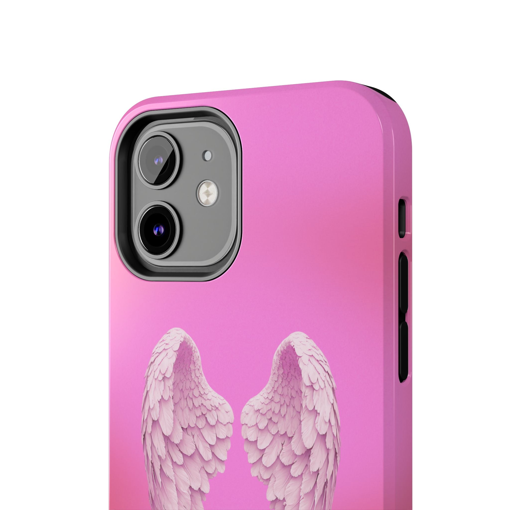 Angel Baby