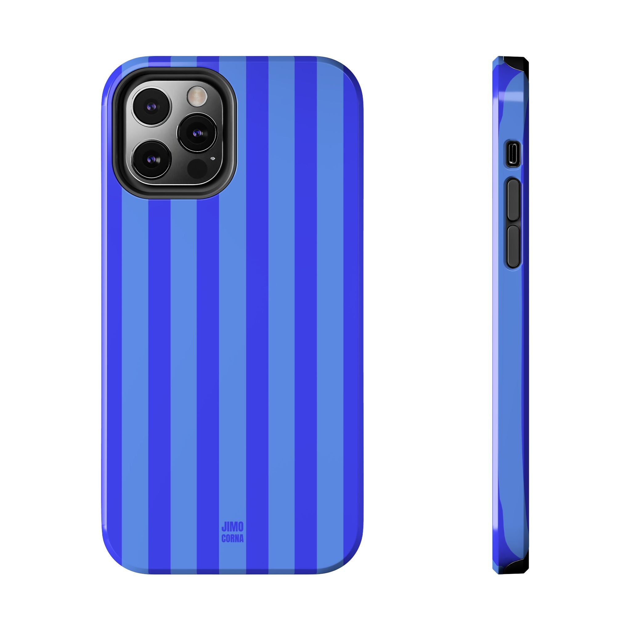 Blueberry