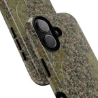 Camouflage