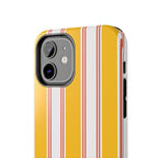 Taylor Beach Stripes