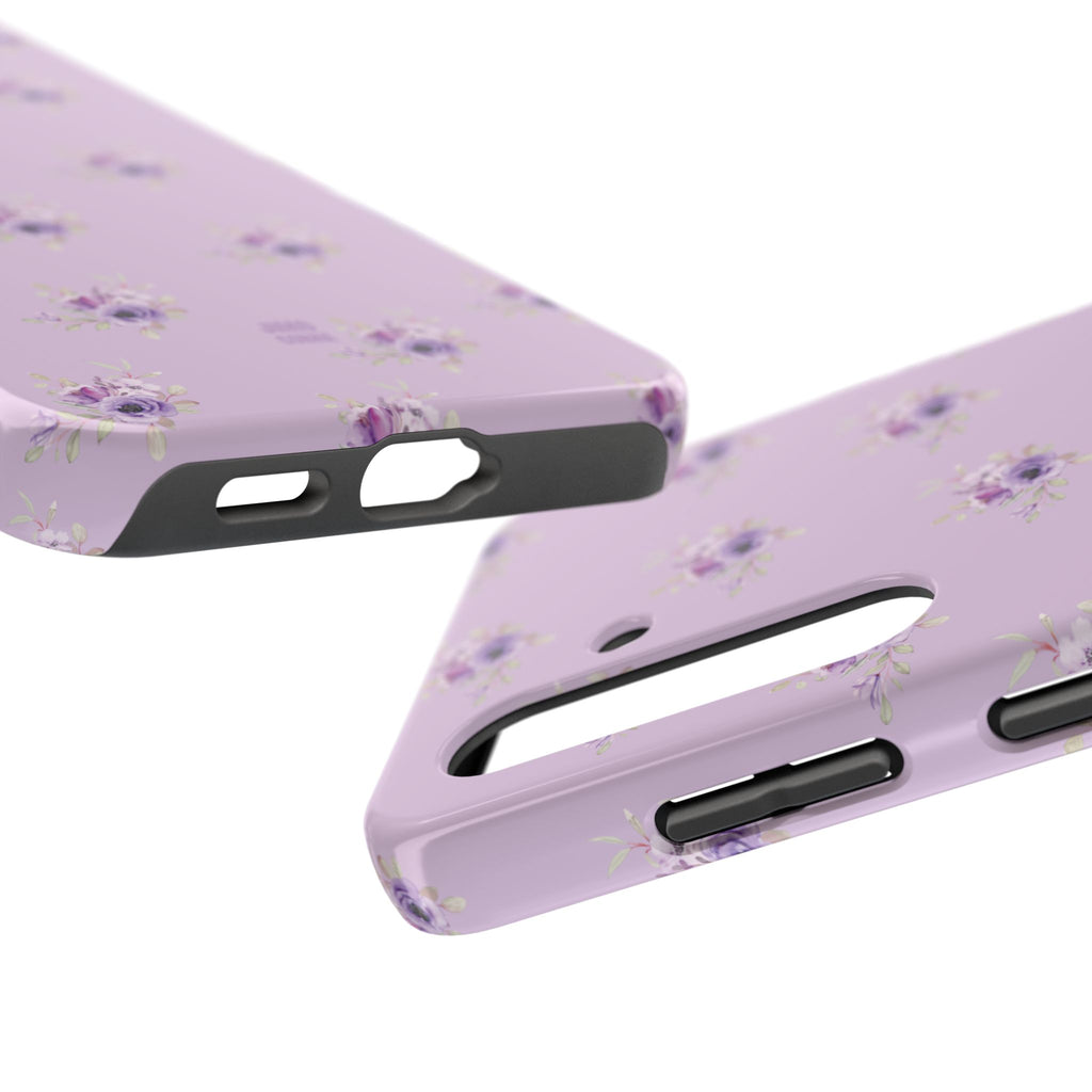Purple Rain