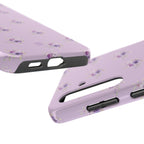 Purple Rain