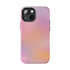 Daydream Aura