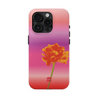 Prism Bloom
