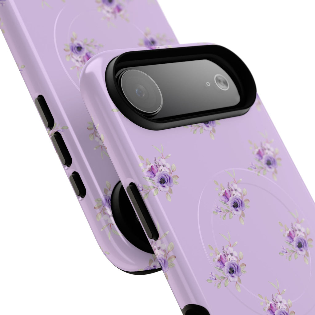 Purple Rain