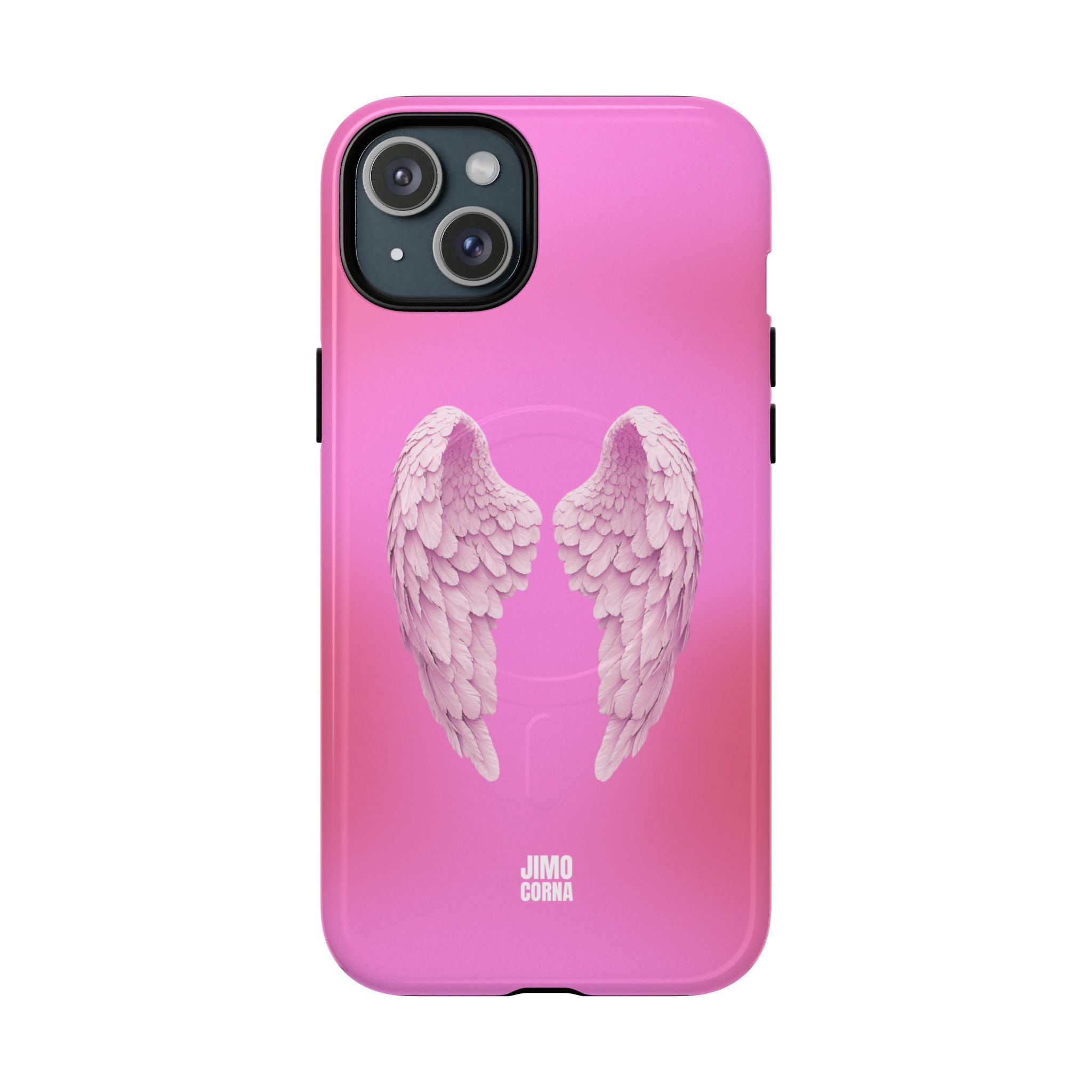 Angel Baby