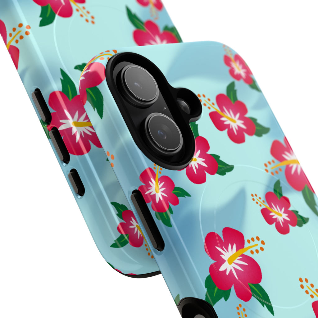 Aloha